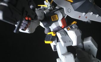 ガンプラ 全塗装 完成品 制作代行 eva.gov.co